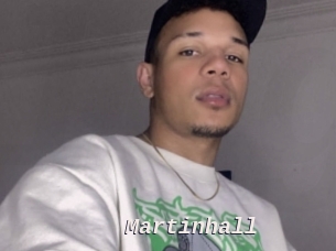 Martinhall