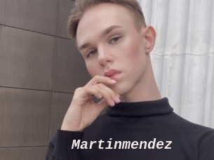 Martinmendez