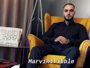 Marvintribble