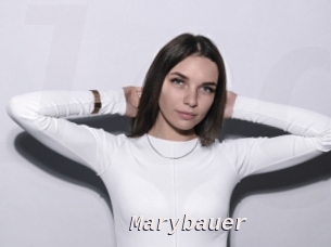 Marybauer