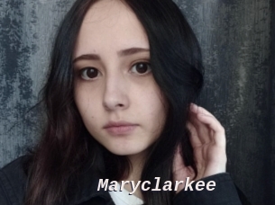 Maryclarkee