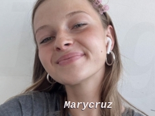 Marycruz