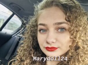 Marydoll24