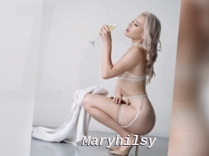 Maryhilsy