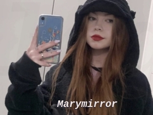 Marymirror