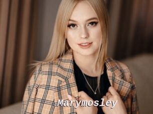 Marymosley