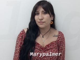 Marypalmer