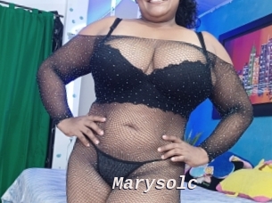 Marysolc