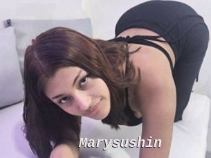 Marysushin