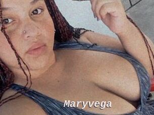 Maryvega