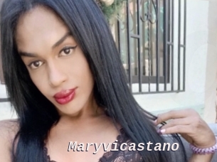 Maryvicastano