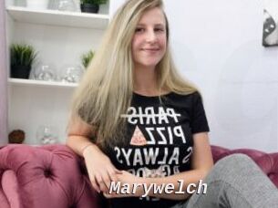 Marywelch