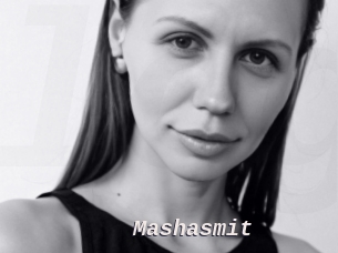 Mashasmit