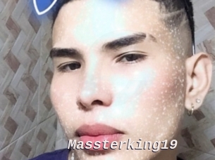 Massterking19