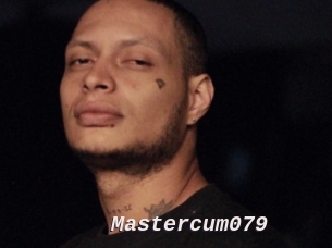 Mastercum079