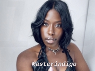 Masterindigo