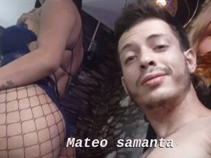 Mateo_samanta