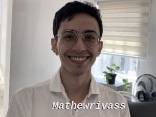 Mathewrivass