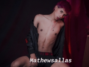 mathewsallas Live Camgirls Sex