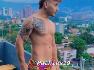 Mathias19