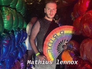 Mathius_lennox