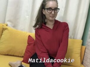 Matildacookie