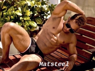 Matsteel