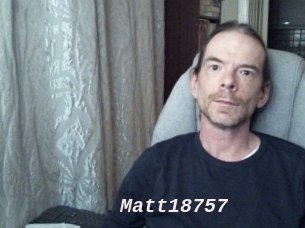 Matt18757