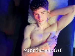 Mattiamancini