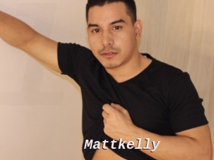 Mattkelly