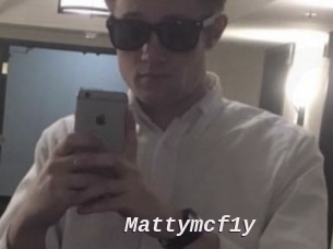 Mattymcf1y