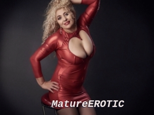 MatureEROTIC