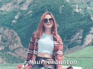 Maureenbunton