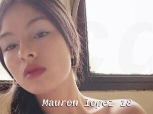 Mauren_lopez_18