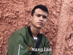 Maxglam