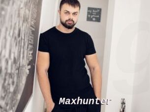 Maxhunter