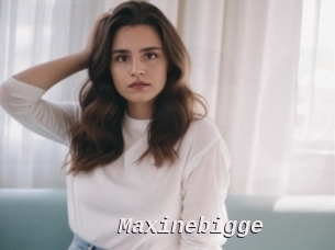 Maxinebigge