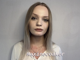 Maxinecoaker