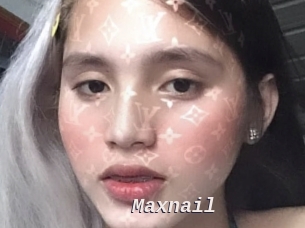 Maxnail