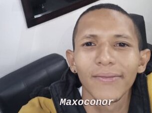 Maxoconor