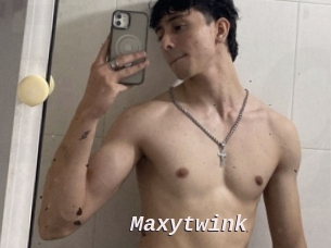 Maxytwink