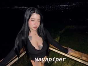 Mayapiper