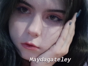 Maydagateley