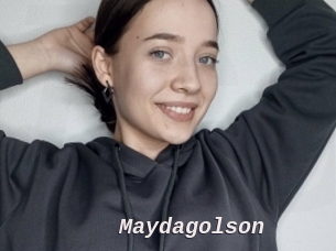 Maydagolson