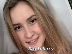 Maylehaxy