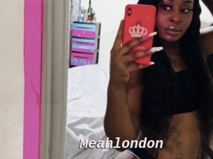 Meahlondon