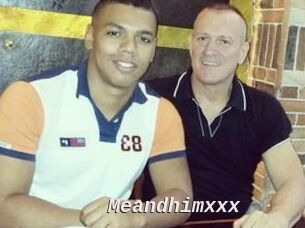 Meandhimxxx