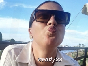 Meddy28