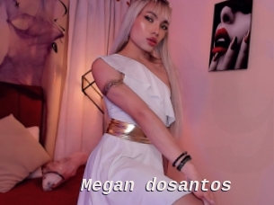 Megan_dosantos