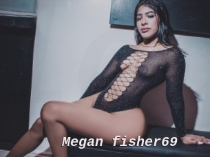 Megan_fisher69